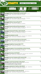 Mobile Screenshot of ksauto.auto24.ee